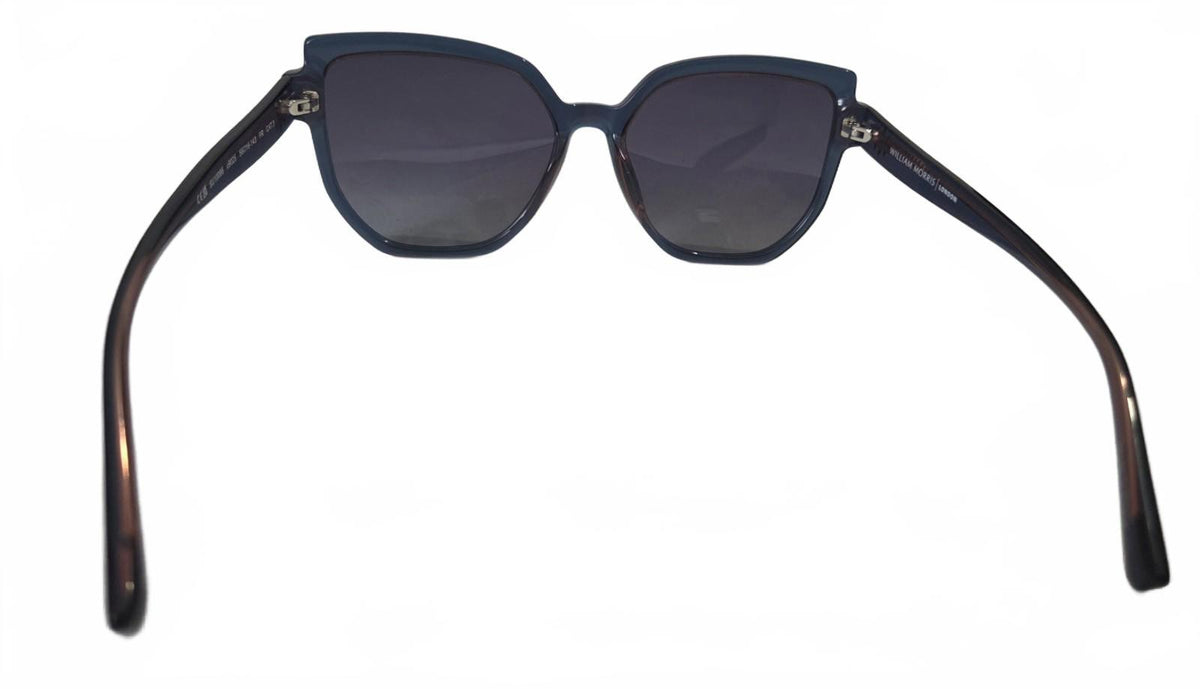 Lunettes de soleil WILLIAM Morris SU10086  56-16-143 FR CAT .3