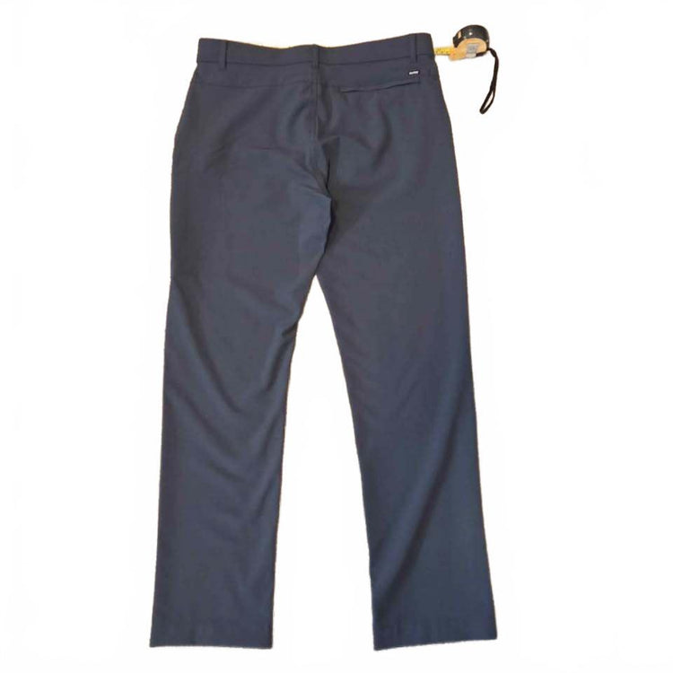 Pantalon Hurley pour homme Taille 32x32 M-L