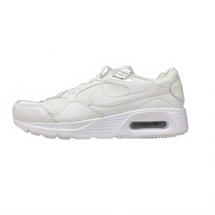 Nike Air Max Shoe Sneakers Photon White size US 11 Model:cw 4554-101