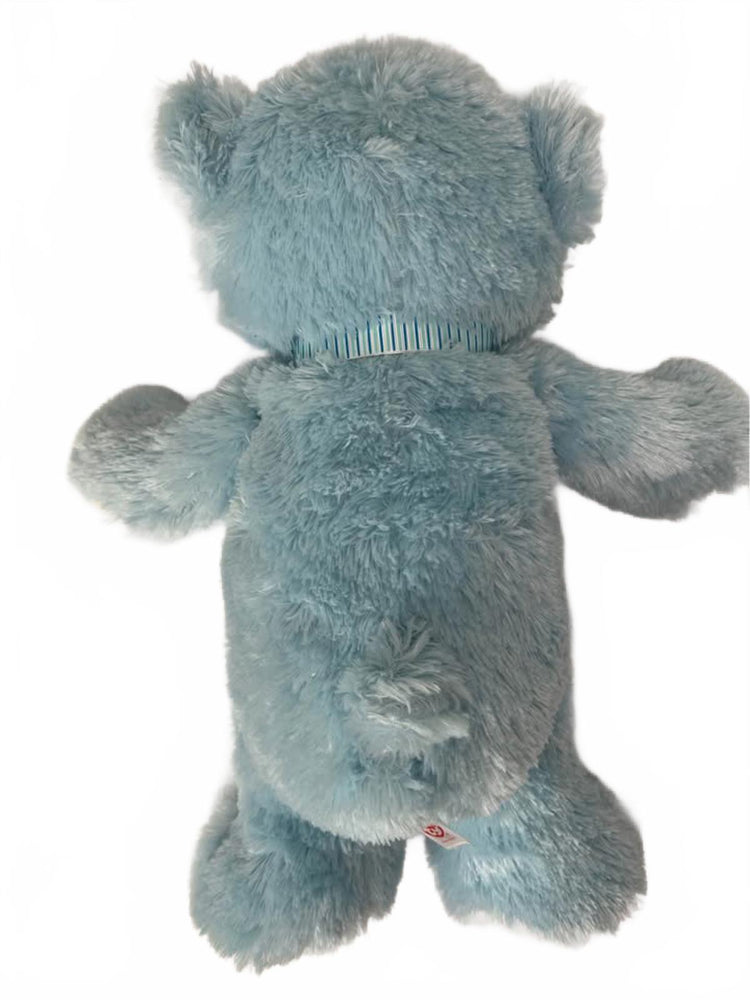 Ty Classics 'My First Teddy' — 18 Inch — NWT