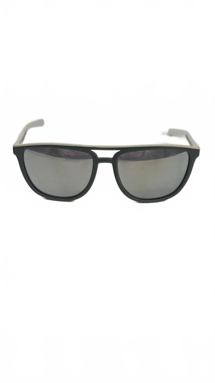 Red Bull SPECT Spike 004P Sunglasses 56-17-140 CAT .3 POL