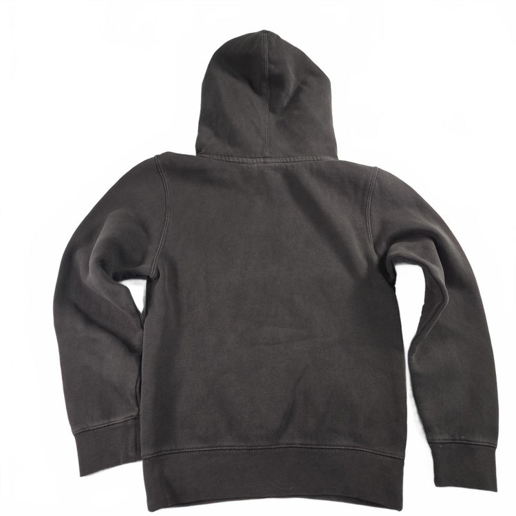 La Jet Society Hoodie size S