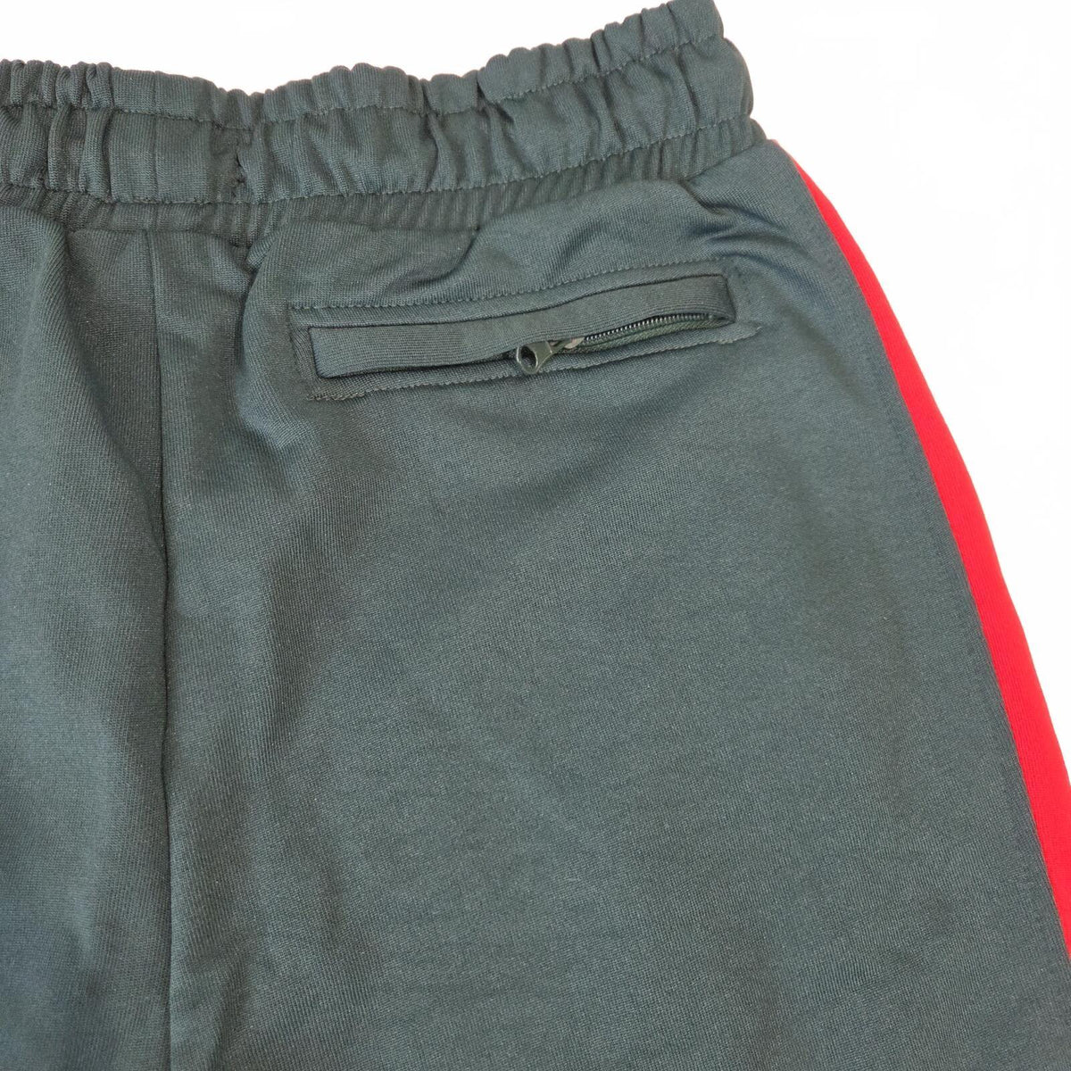 Kangol Pants Joggers (size S wrong tag) runs like size M tall