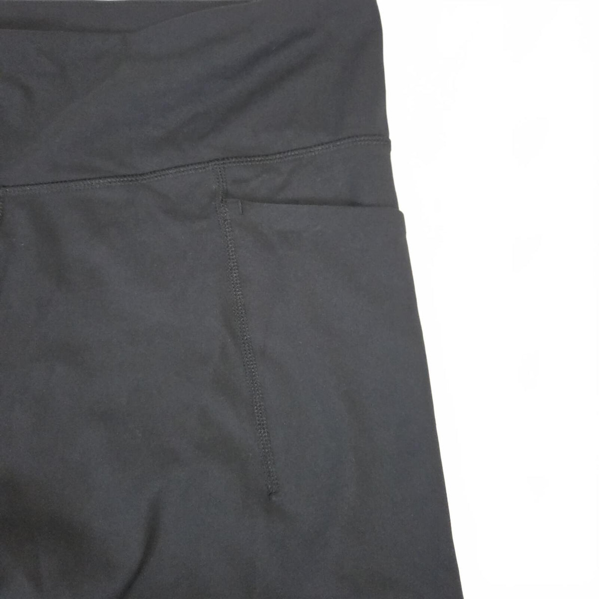 Gap Flare Leggings Yoga Pants GapFit size  XL