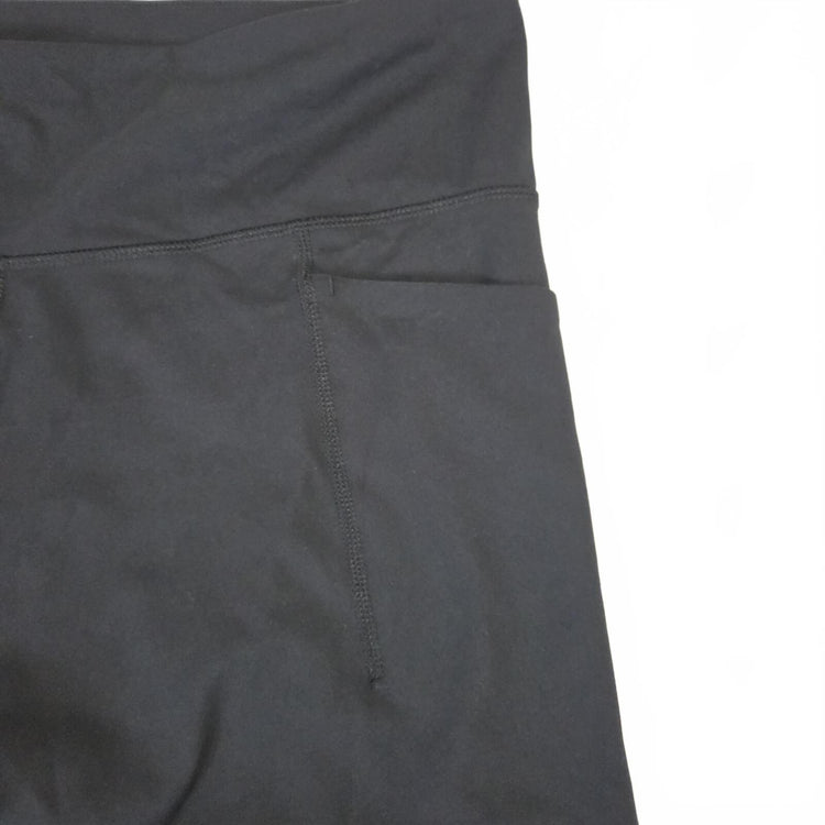 Gap Flare Leggings Yoga Pants GapFit size  XL