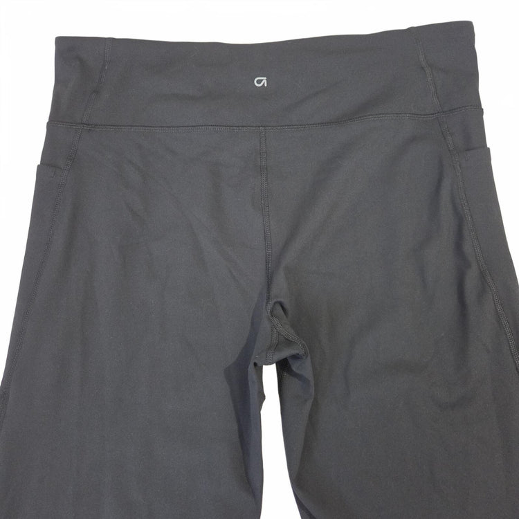 Gap Flare Leggings Yoga Pants GapFit size  XL