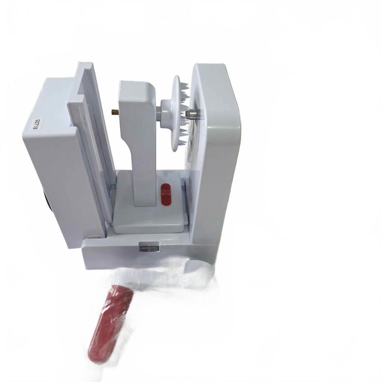 Master Chef Manual Spiralizer 5 Blades