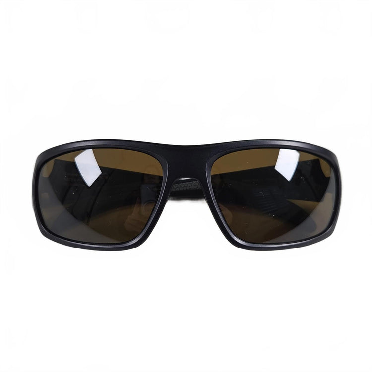 Callaway Polarized Comanche Sunglasses 62-18-136
