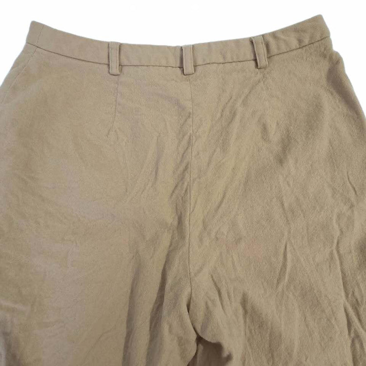 Pantalon habillé Ann Taylor taille 6 Petite