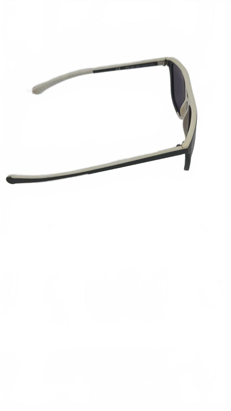 Red Bull SPECT Spike 004P Sunglasses 56-17-140 CAT .3 POL
