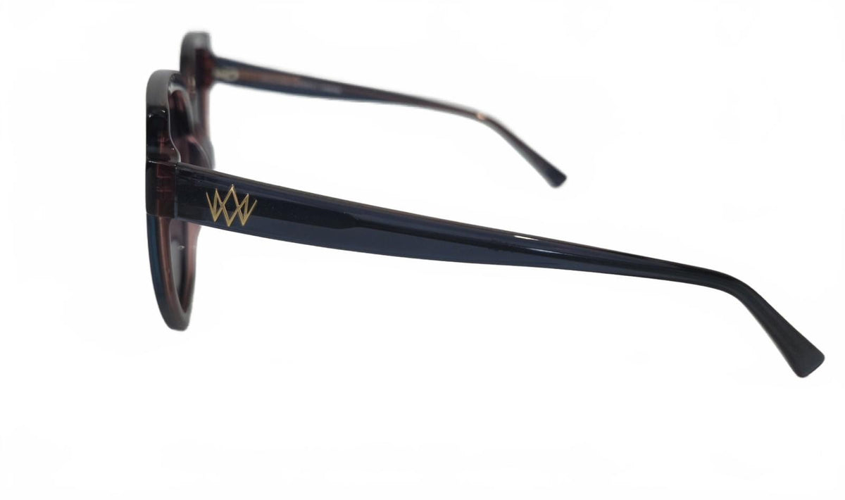 Lunettes de soleil WILLIAM Morris SU10086  56-16-143 FR CAT .3