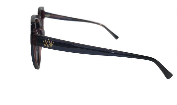 Lunettes de soleil WILLIAM Morris SU10086  56-16-143 FR CAT .3