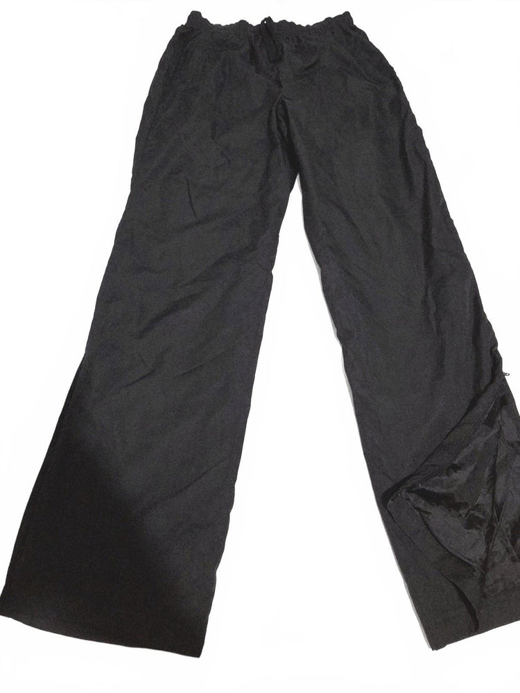 Pantalon de survêtement Fila  Taille L