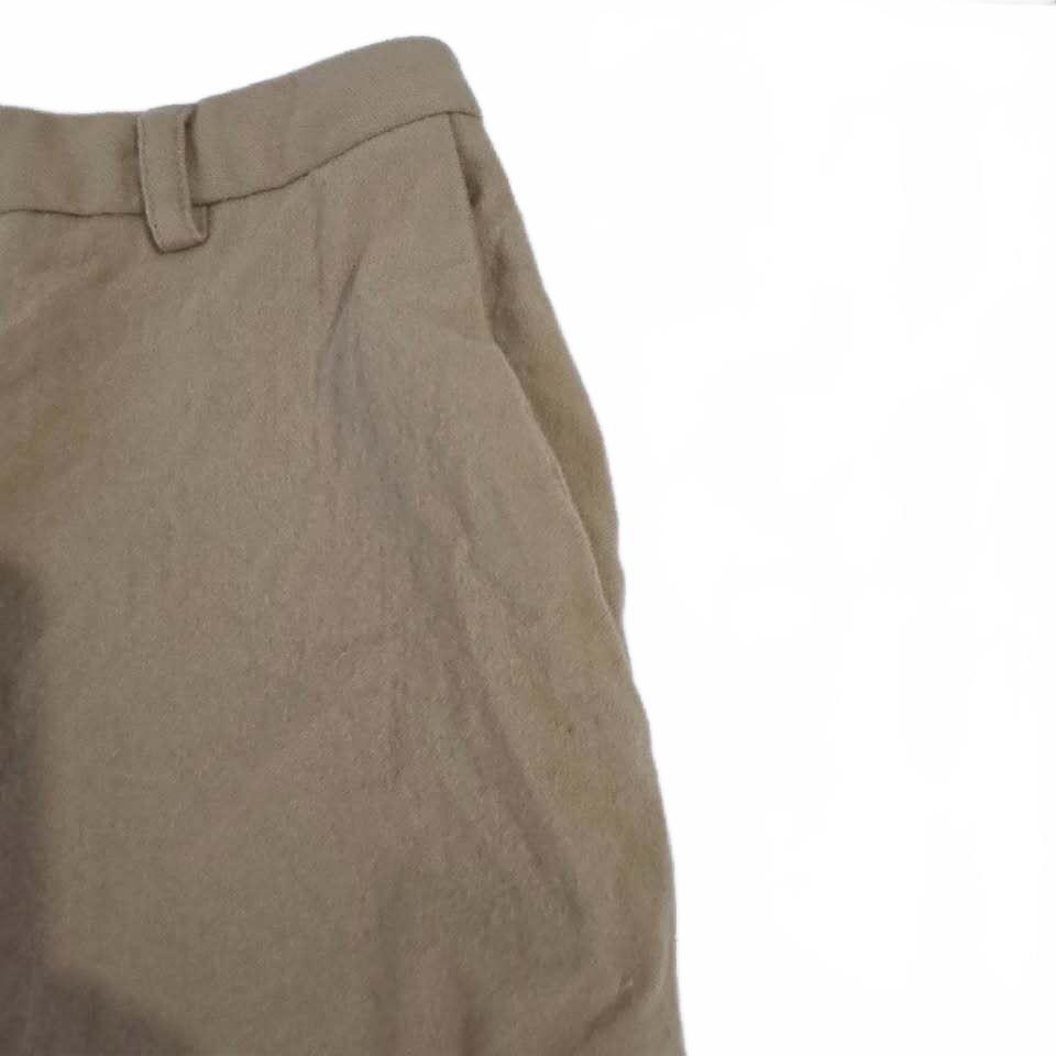 Pantalon habillé Ann Taylor taille 6 Petite