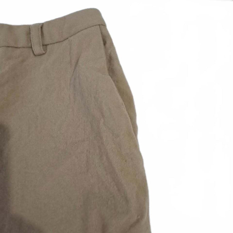 Pantalon habillé Ann Taylor taille 6 Petite
