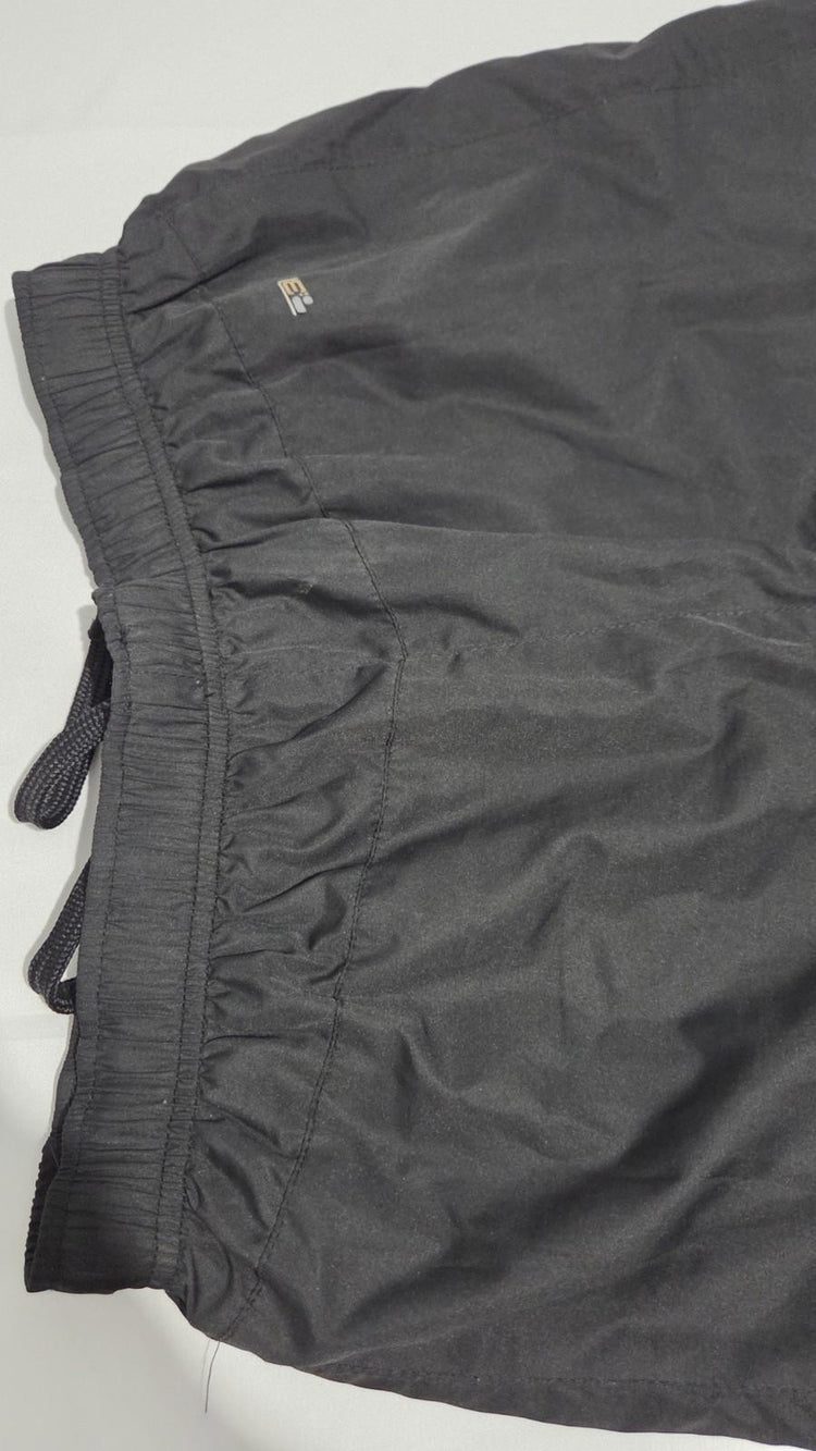 Pantalon de survêtement Fila  Taille L