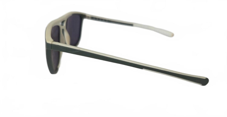 Red Bull SPECT Spike 004P Sunglasses 56-17-140 CAT .3 POL