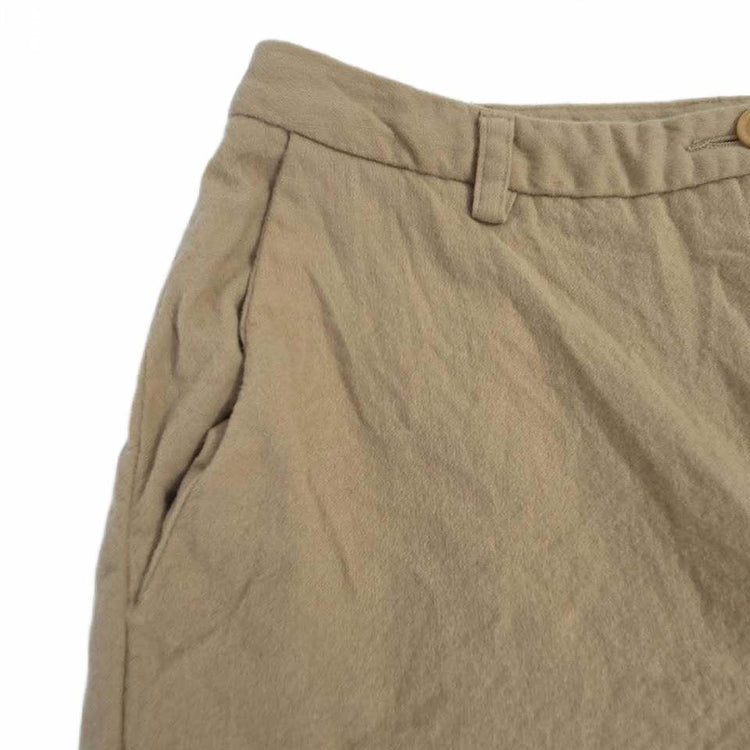 Pantalon habillé Ann Taylor taille 6 Petite
