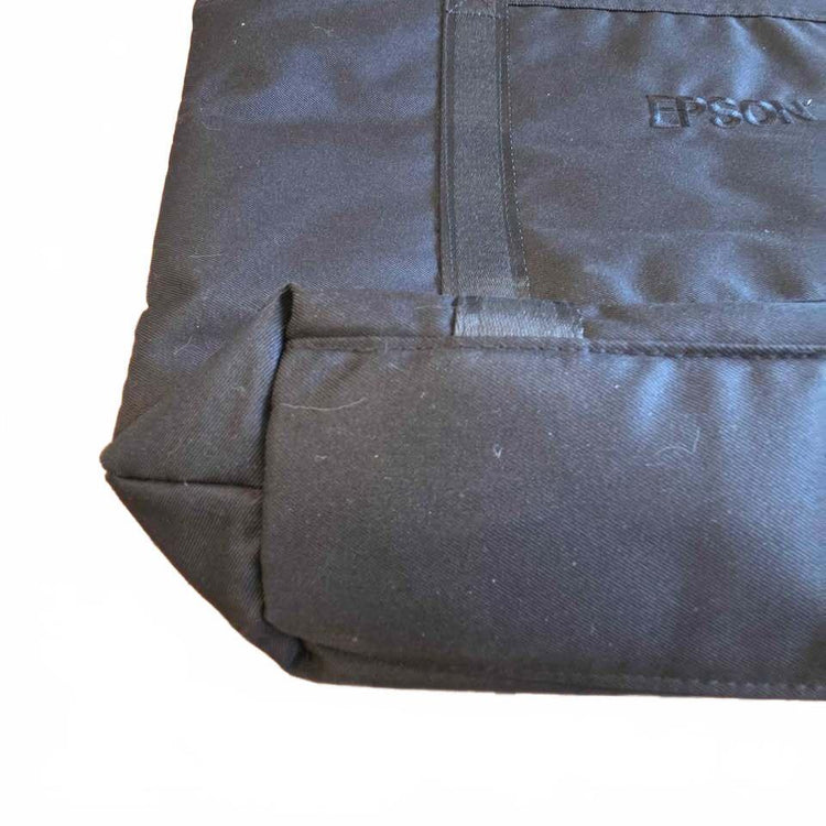 OGIO Epson Branded Tote Bag
