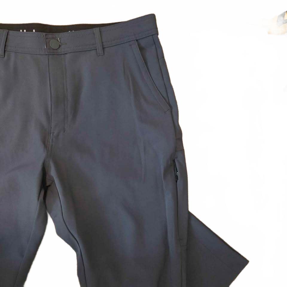 Pantalon Hurley pour homme Taille 32x32 M-L
