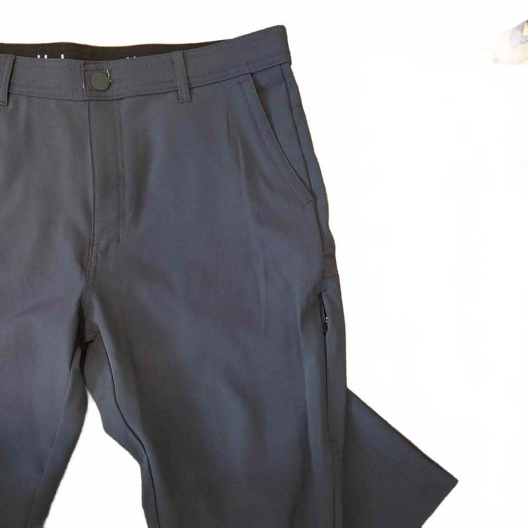 Pantalon Hurley pour homme Taille 32x32 M-L