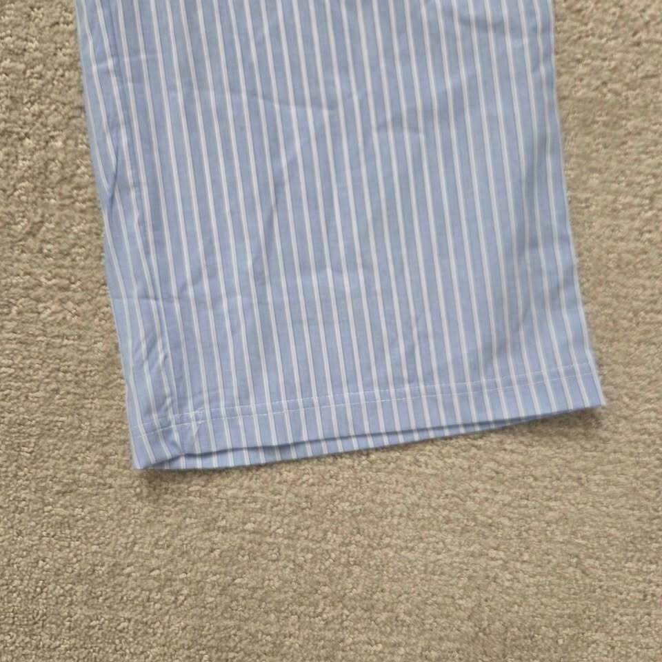 Berkley Jensen Women's Pajama Set Size M-L