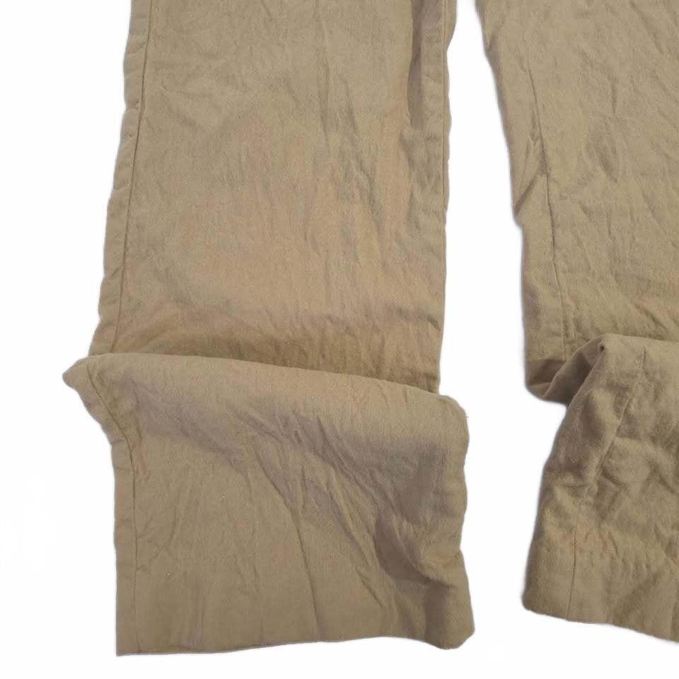 Pantalon habillé Ann Taylor taille 6 Petite