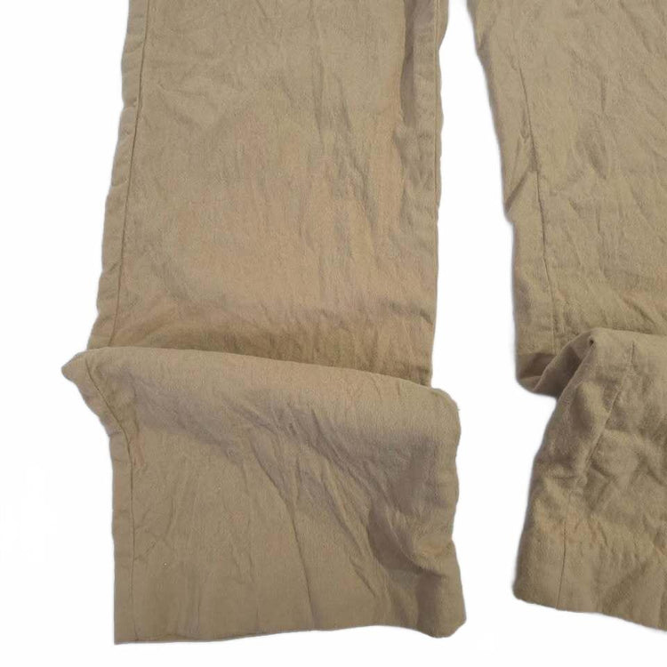 Pantalon habillé Ann Taylor taille 6 Petite