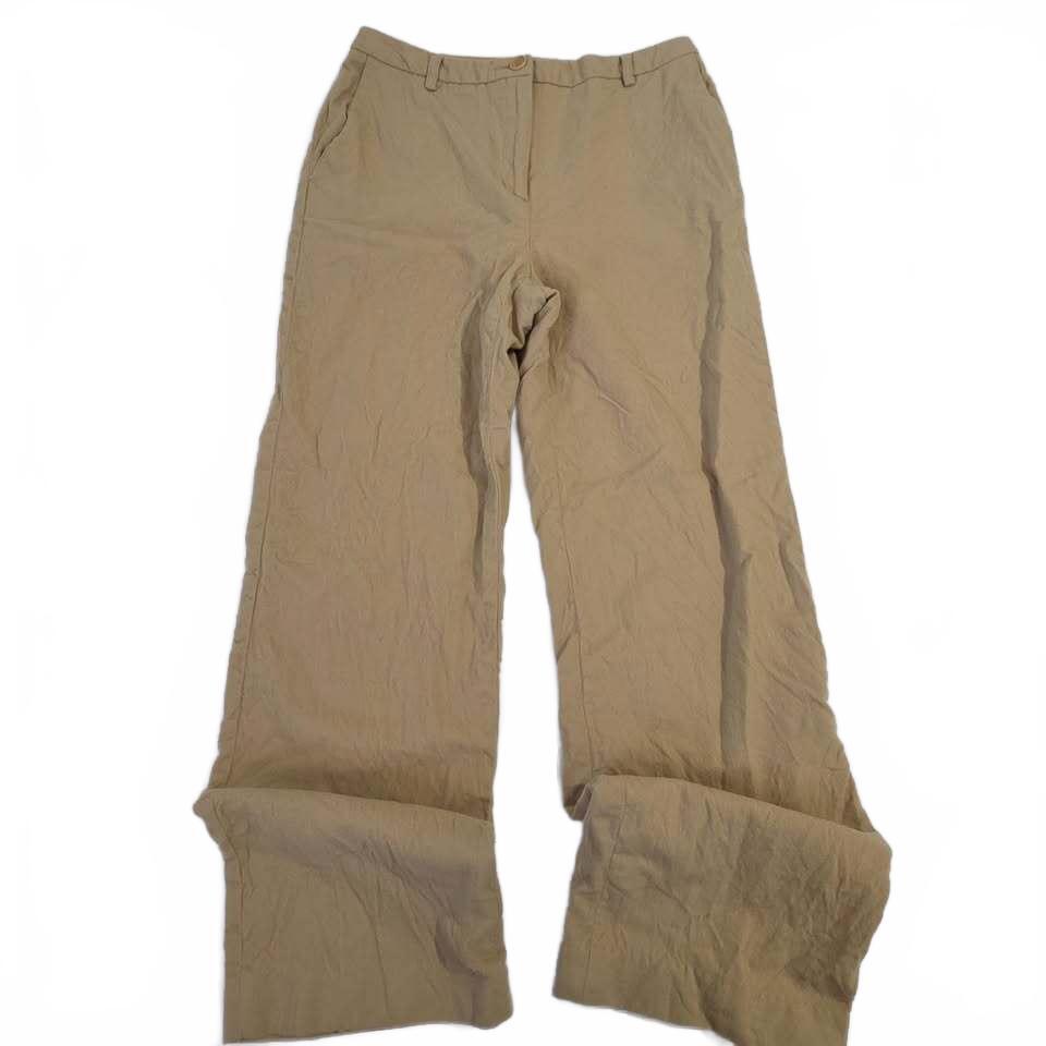 Pantalon habillé Ann Taylor taille 6 Petite