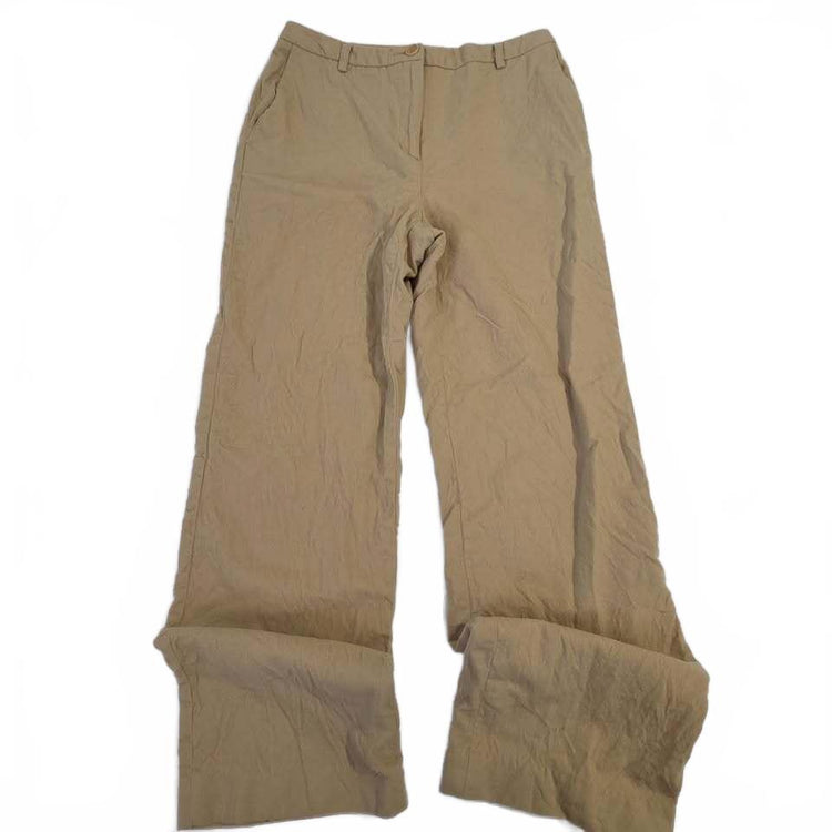 Pantalon habillé Ann Taylor taille 6 Petite