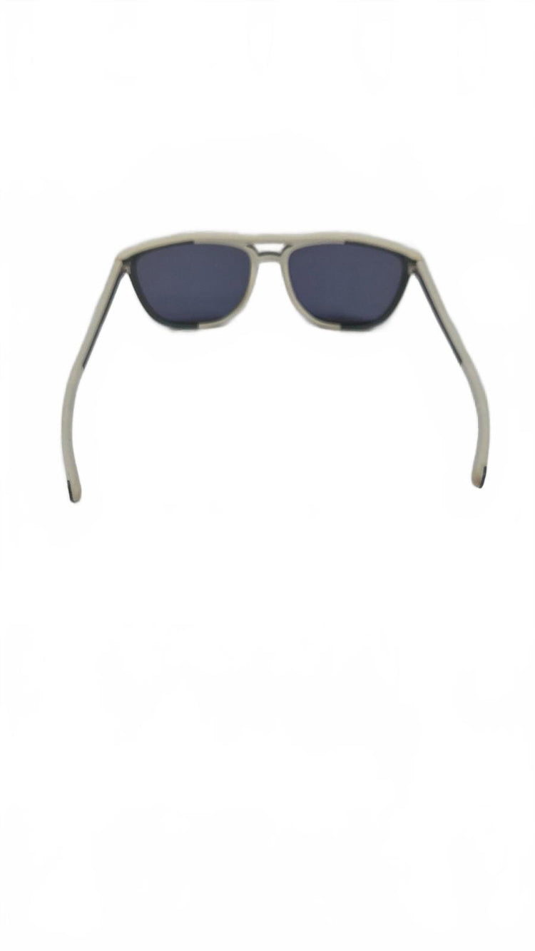 Red Bull SPECT Spike 004P Sunglasses 56-17-140 CAT .3 POL
