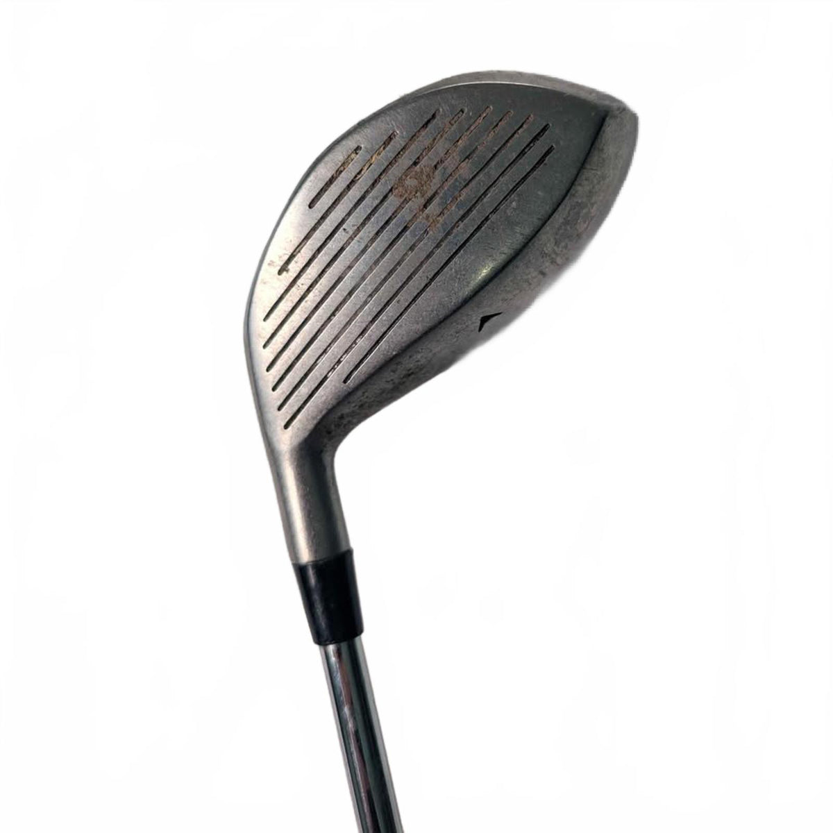 Bois 3 Tour VII Golf Club Pro Forma 15° (Droitier)