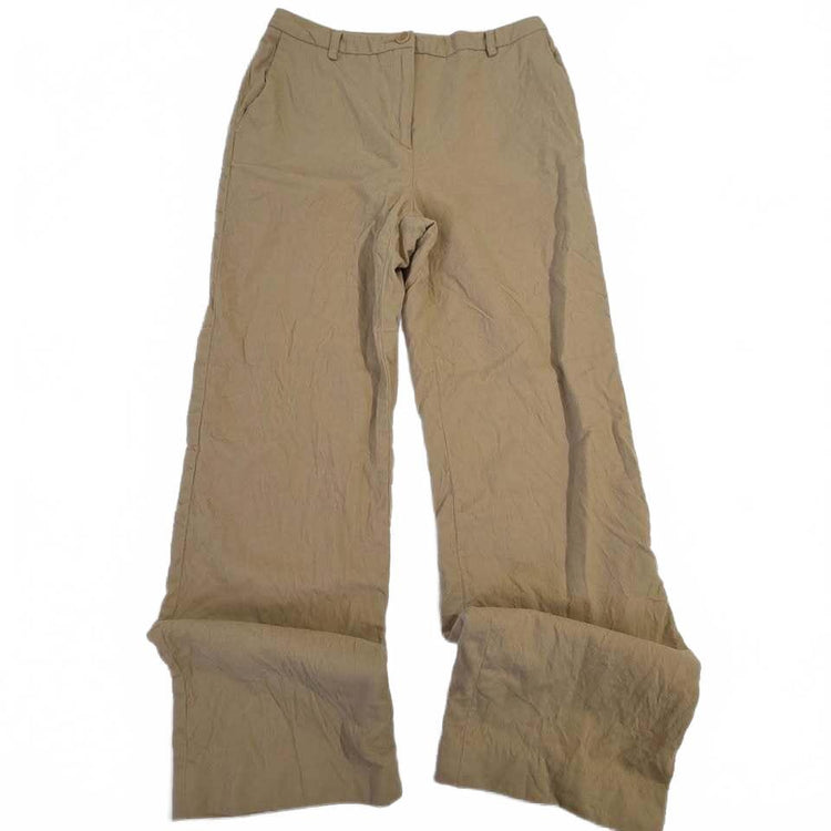 Pantalon habillé Ann Taylor taille 6 Petite