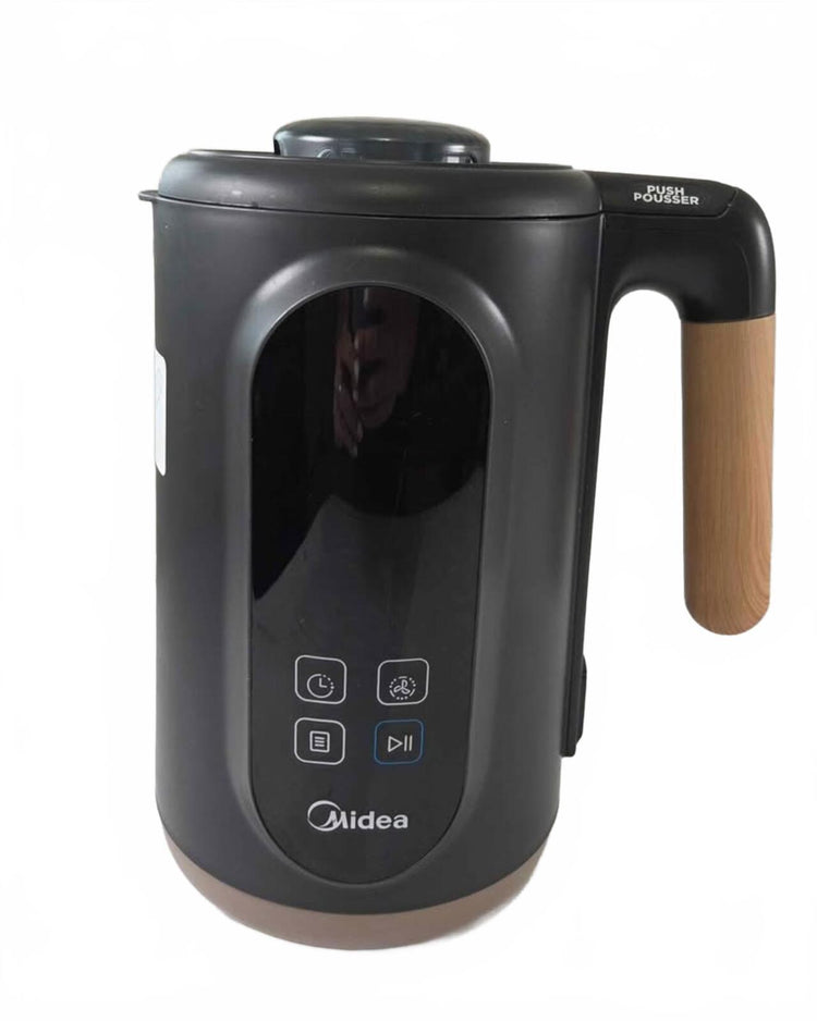 Midea Nut Milk Maker Soup Maker 1L Double Wall 800W