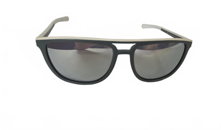 Red Bull SPECT Spike 004P Sunglasses 56-17-140 CAT .3 POL