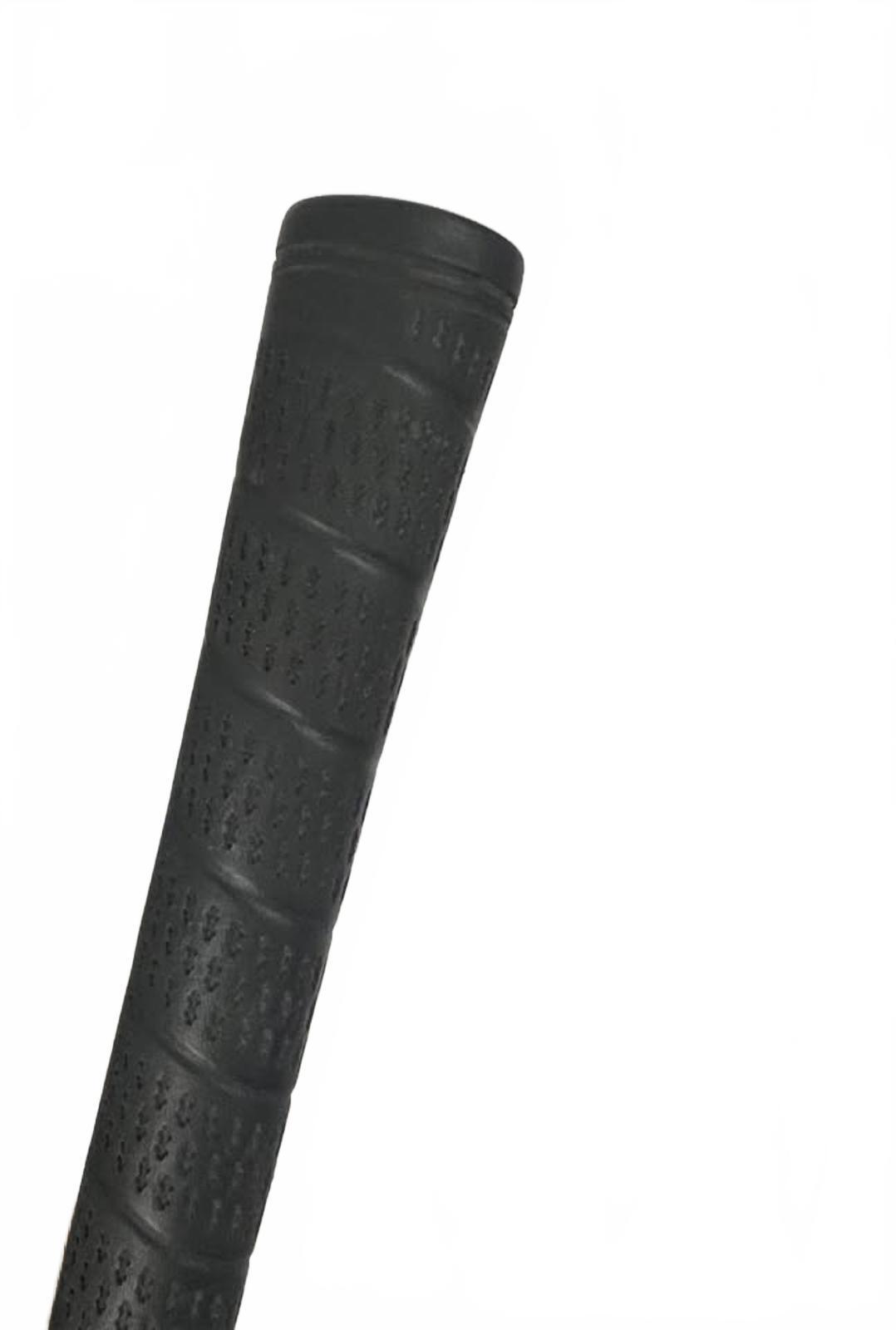 Bois 3 Tour VII Golf Club Pro Forma 15° (Droitier)