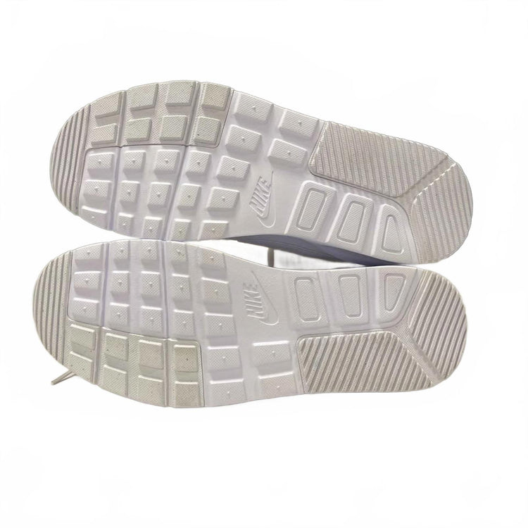 Nike Air Max Shoe Sneakers Photon White size US 11 Model:cw 4554-101