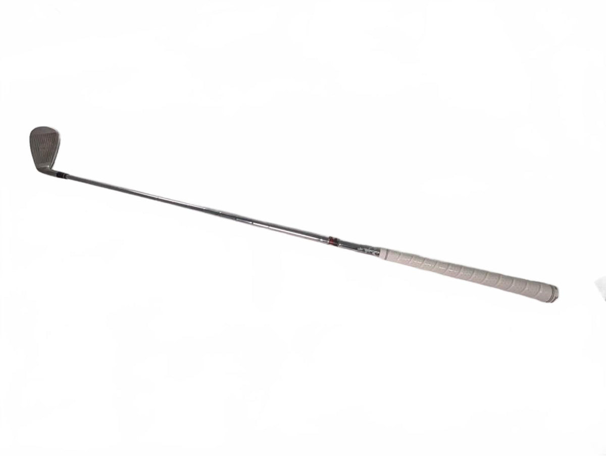 Maltby RDM Recoil #5 Fer de golf pour homme gaucher en graphite, à l’unité