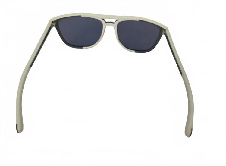 Red Bull SPECT Spike 004P Sunglasses 56-17-140 CAT .3 POL