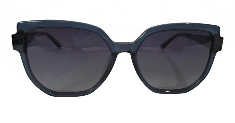 Lunettes de soleil WILLIAM Morris SU10086  56-16-143 FR CAT .3