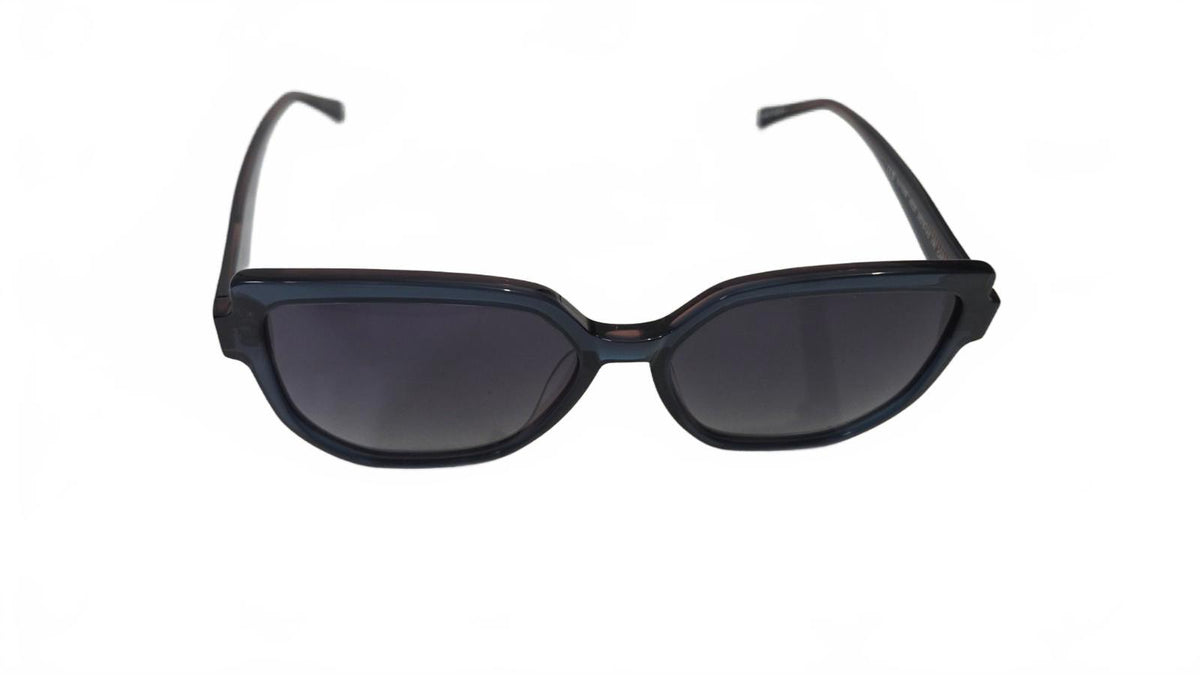 Lunettes de soleil WILLIAM Morris SU10086  56-16-143 FR CAT .3