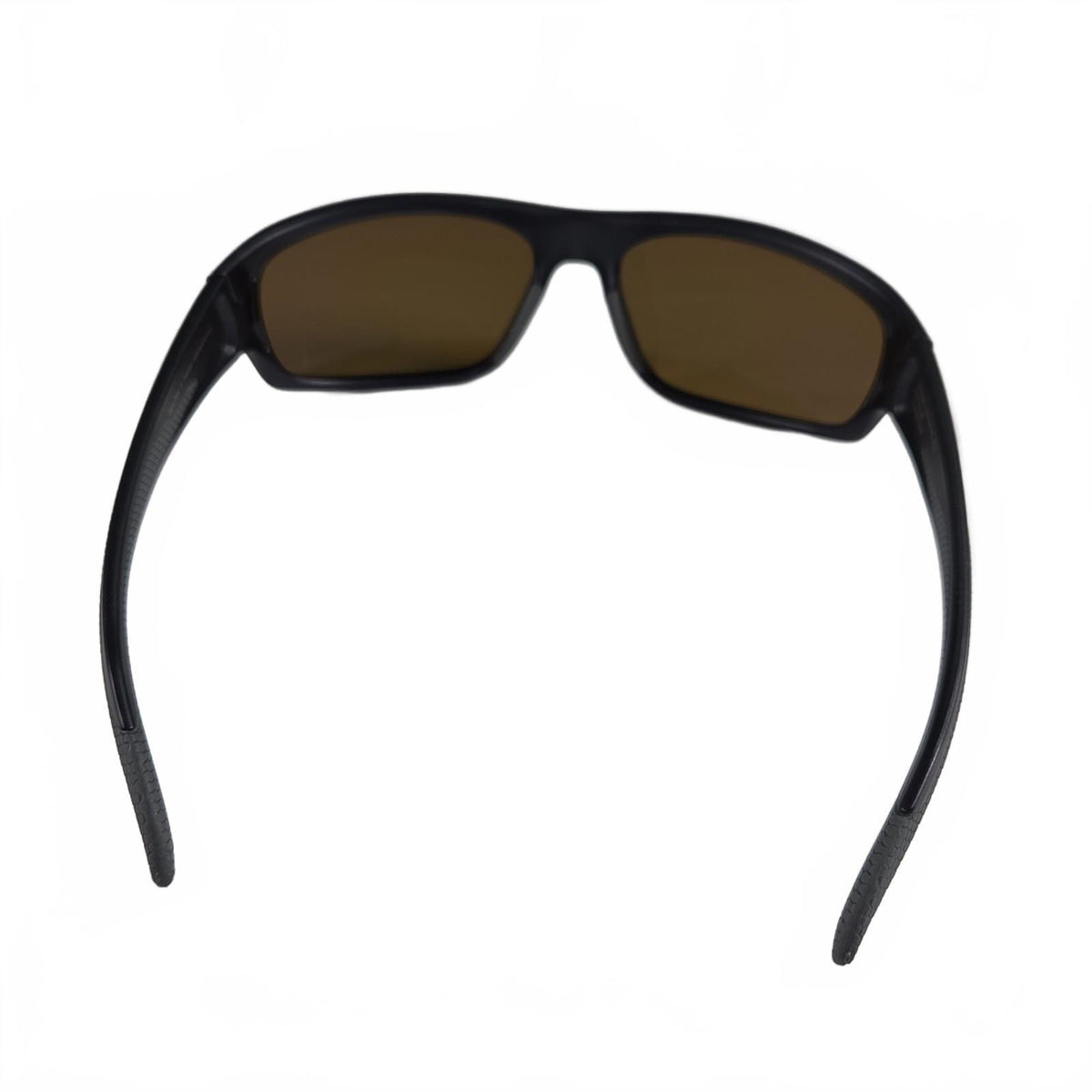 Callaway Polarized Comanche Sunglasses 62-18-136