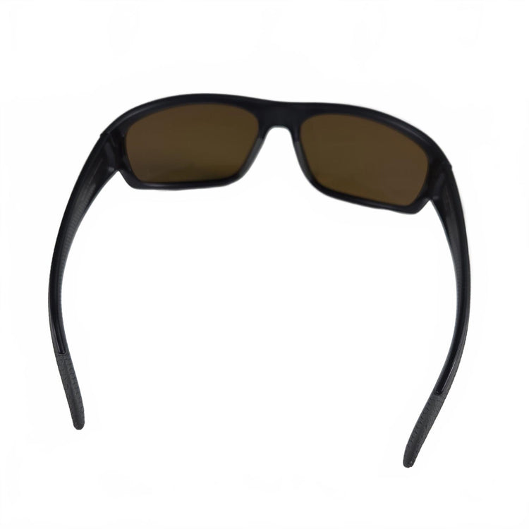 Callaway Polarized Comanche Sunglasses 62-18-136