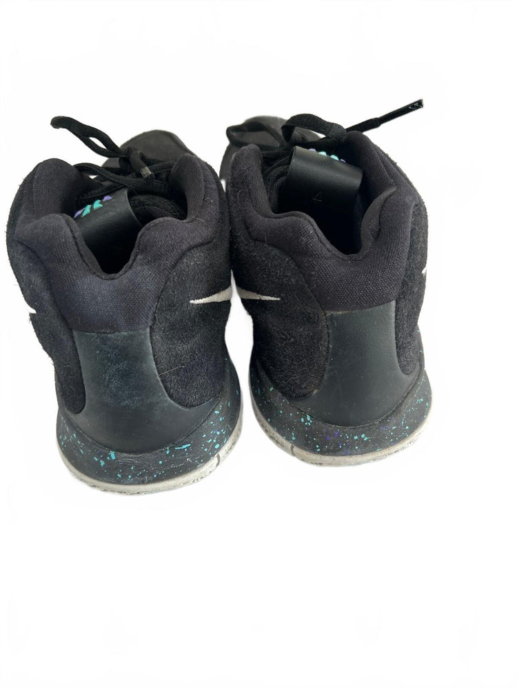 Nike Kyrie 4 Ankle Taker Size 7 Style Code: 943806-002 (Men's) 2017
