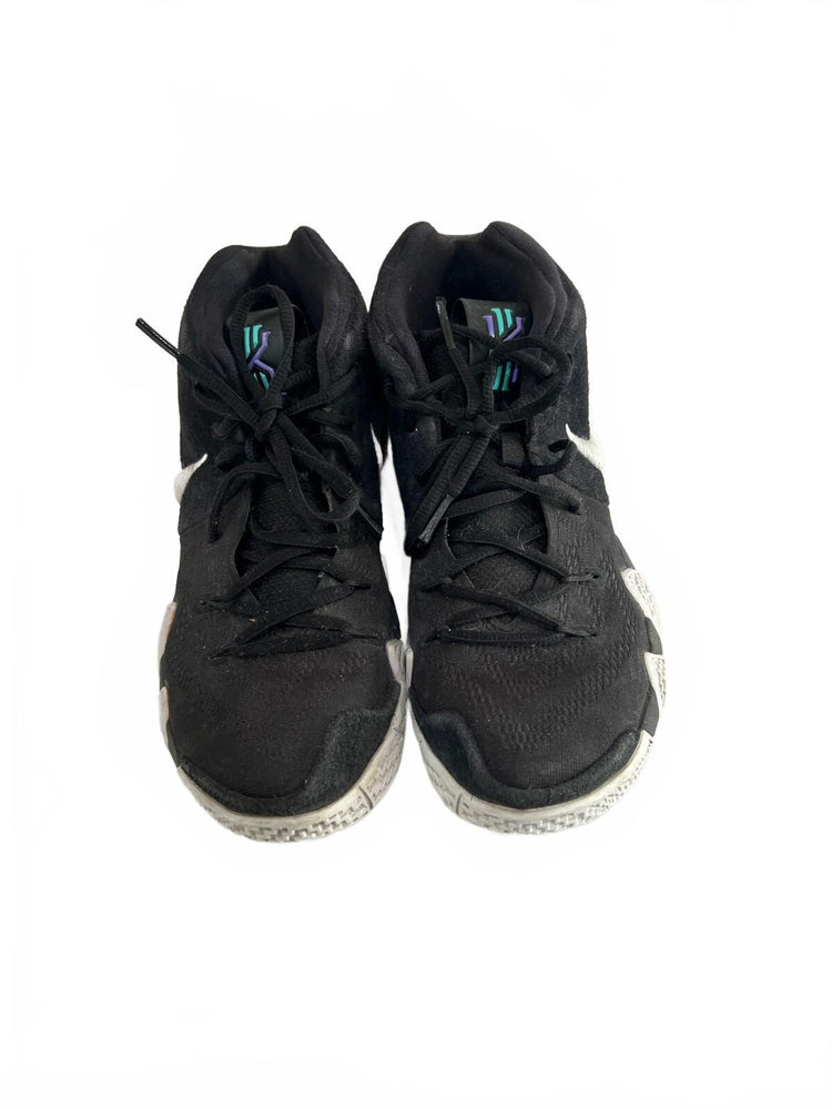 Nike Kyrie 4 Ankle Taker Size 7 Style Code: 943806-002 (Men's) 2017