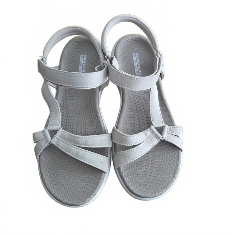 Skechers Goga mat Sport Sandals