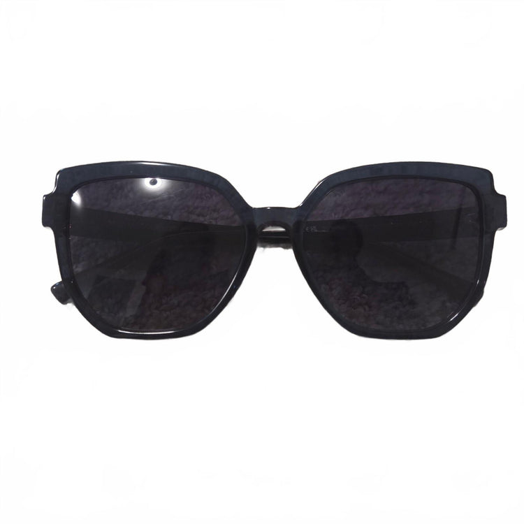 WILLIAM Morris Sunglasses SU10086  56-16-143 FR CAT .3
