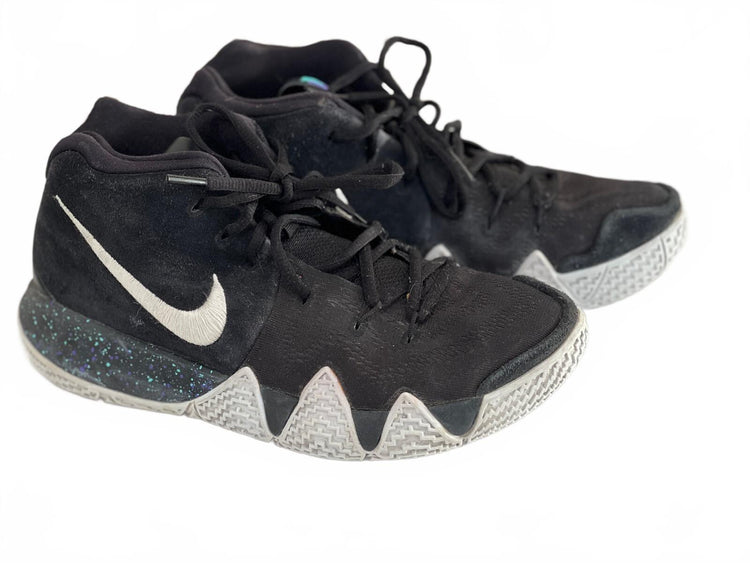 Nike Kyrie 4 Ankle Taker Size 7 Style Code: 943806-002 (Men's) 2017