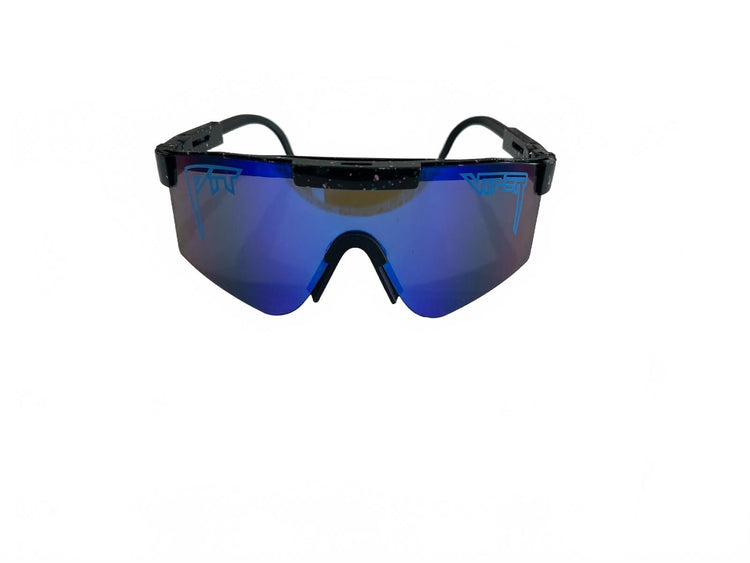 Pit Viper Sunglasses Goggles Outdoor