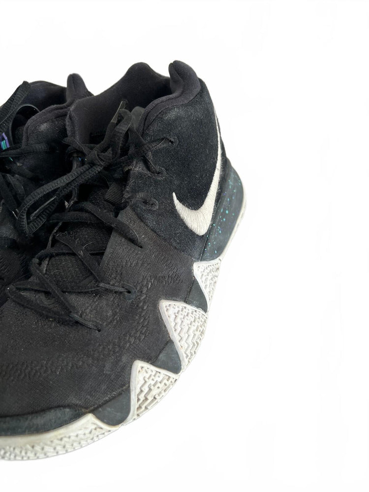 Nike Kyrie 4 Ankle Taker Size 7 Style Code: 943806-002 (Men's) 2017